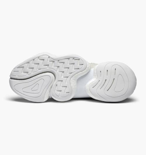 Original Mens ADIDAS CRAZY BYW LVL I - CQ0992 - UK 8 (SA 8)