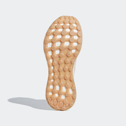 Original Ladies ADIDAS PUREBOOST X - BB6529 - UK 6 (SA 6)