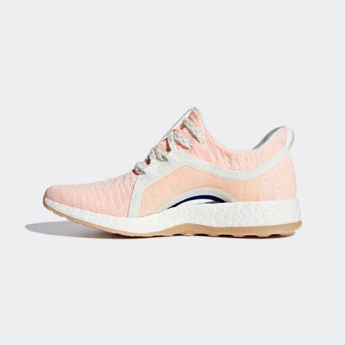 Original Ladies ADIDAS PUREBOOST X - BB6529 - UK 6 (SA 6)