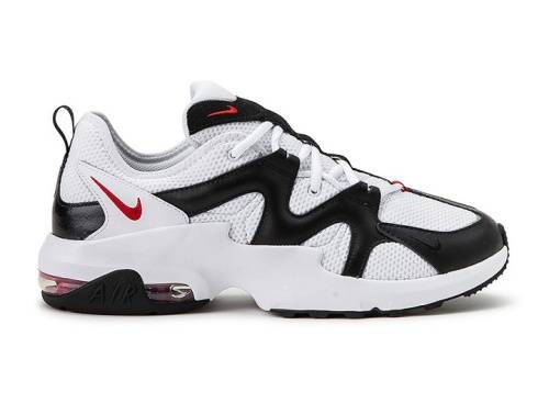Original Mens Nike AIR MAX GRAVITON - AT4525-100 - UK 8 (SA 8)