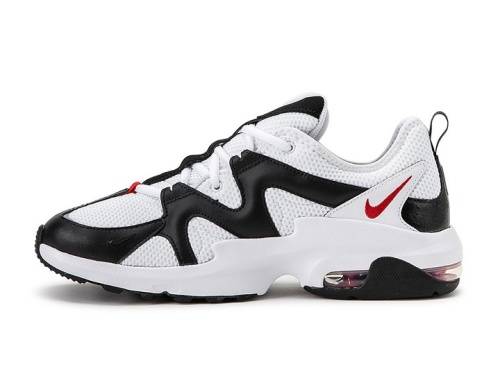 Original Mens Nike AIR MAX GRAVITON - AT4525-100 - UK 8 (SA 8)