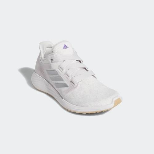 Original Ladies ADIDAS EDGE LUX - F33943 - UK 4 (SA 4)