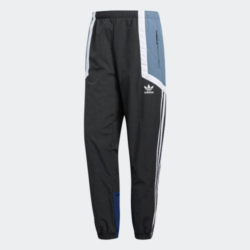 Original Mens ADIDAS NOVA WIND JOGGE - CE2478 - Medium