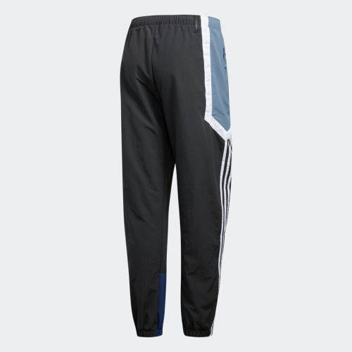 Original Mens ADIDAS NOVA WIND JOGGE - CE2478 - Medium