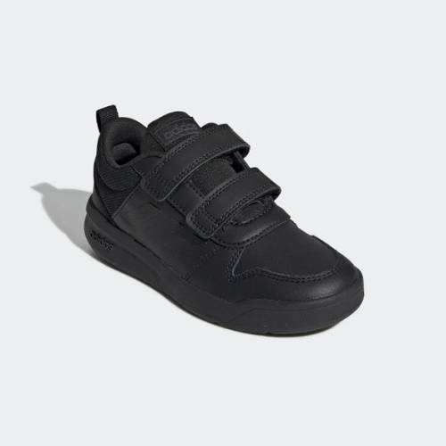 Original Ladies ADIDAS TENSAUR - EF1094 - UK 4 (SA 4)