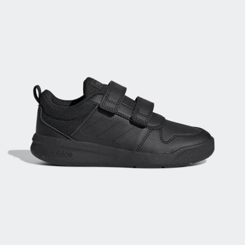 Original Ladies ADIDAS TENSAUR - EF1094 - UK 4 (SA 4)