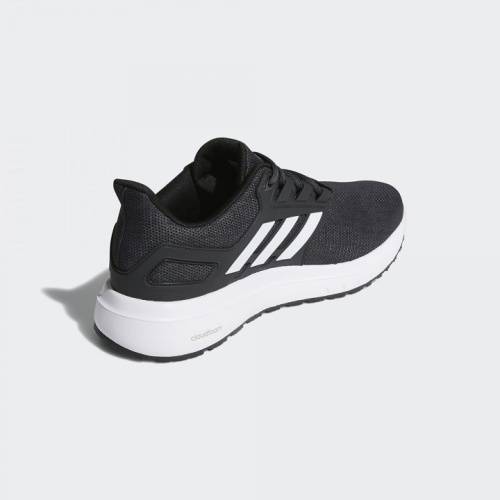 Original Mens ADIDAS ENERGY CLOUD 2 - B44750 - UK 12 (SA 12)