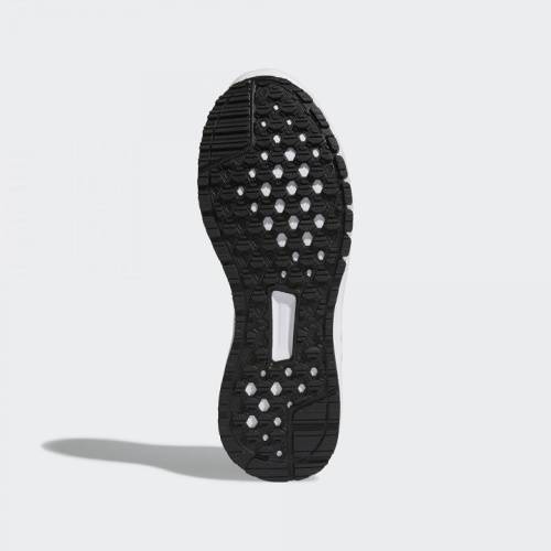 Original Mens ADIDAS ENERGY CLOUD 2 - B44750 - UK 12 (SA 12)
