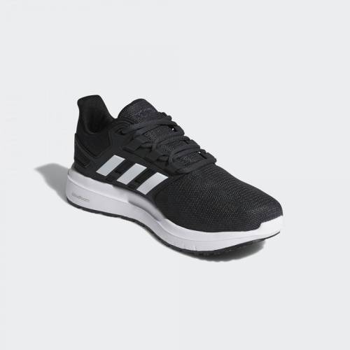 Original Mens ADIDAS ENERGY CLOUD 2 - B44750 - UK 12 (SA 12)