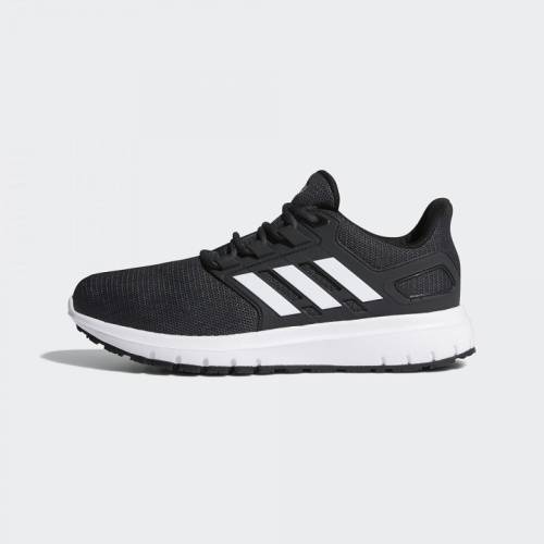 Original Mens ADIDAS ENERGY CLOUD 2 - B44750 - UK 12 (SA 12)