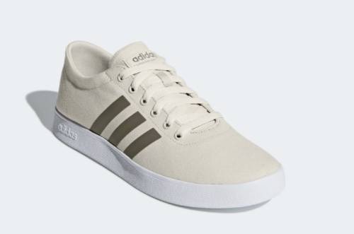 Original Mens ADIDAS EASY VULC 2.0 - F34636 - UK 12 (SA 12)