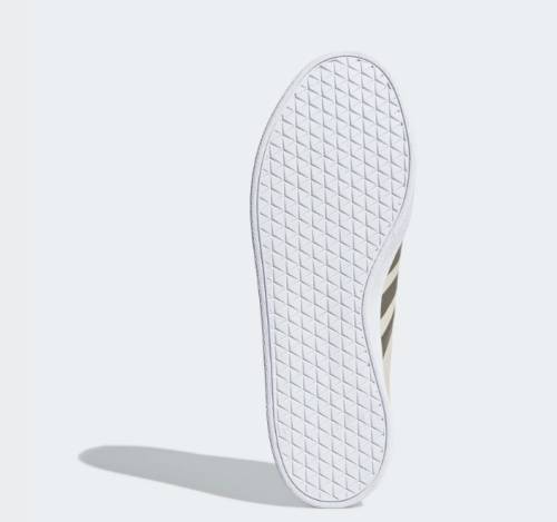 Original Mens ADIDAS EASY VULC 2.0 - F34636 - UK 12 (SA 12)