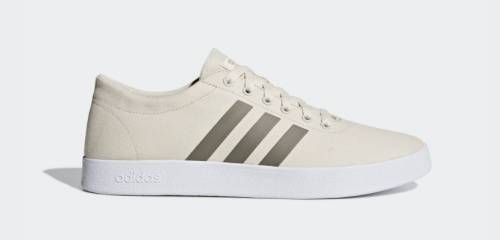 Original Mens ADIDAS EASY VULC 2.0 - F34636 - UK 12 (SA 12)