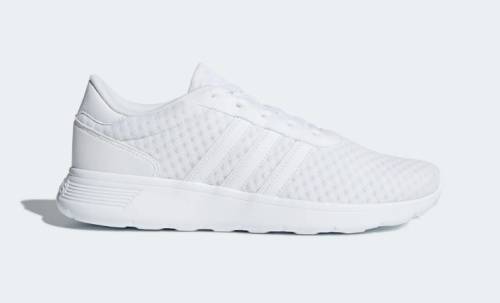 Original Mens ADIDAS LITE RACER - DB0647 - UK 10 (SA 10)