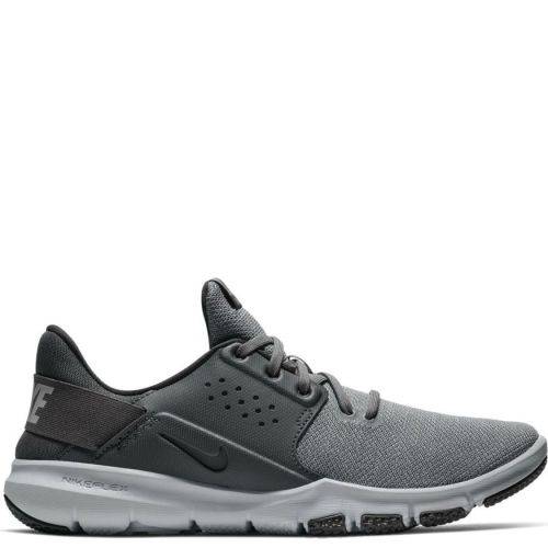 Original Mens Nike FLEX CONTROL TR3 - AJ5911-010 - UK 11 (SA 11)