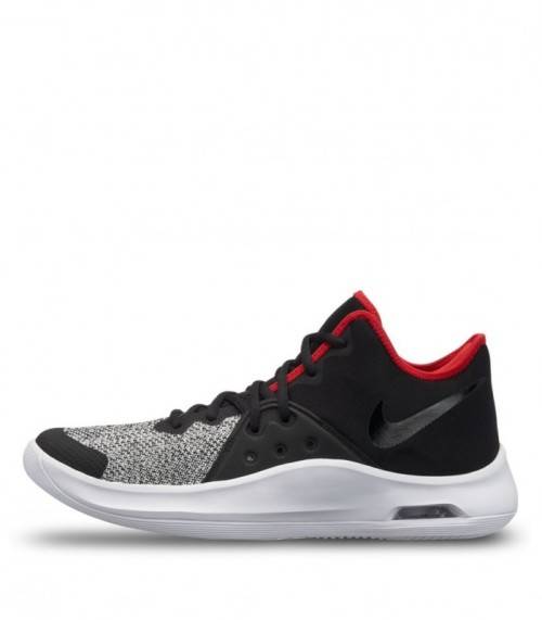 Original Mens Nike AIR VERSITILE III - AO4430-003 - UK 8 (SA 8)