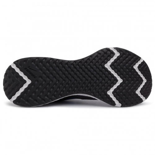 Original Mens Nike REVOLUTION 5 - BQ3204-009 - UK 11 (SA 11)