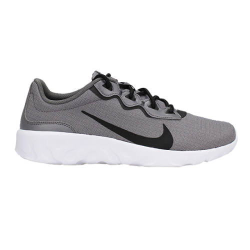 Original Mens Nike EXPLORE STRADA - CD7093-008 - UK 8 (SA 8)
