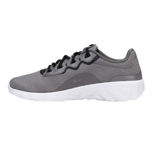 Original Mens Nike EXPLORE STRADA - CD7093-008 - UK 8 (SA 8)