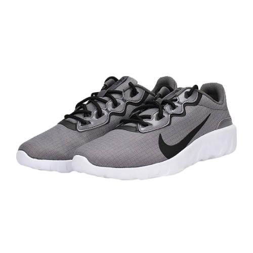 Original Mens Nike EXPLORE STRADA - CD7093-008 - UK 8 (SA 8)