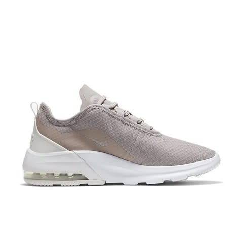 Original Womens Nike AIR MAX MOTION 2 - AO0352-203 - UK 4.5 (SA 4.5)