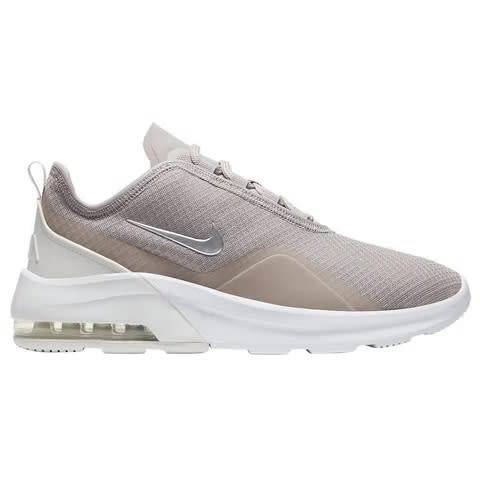 Original Womens Nike AIR MAX MOTION 2 - AO0352-203 - UK 4.5 (SA 4.5)