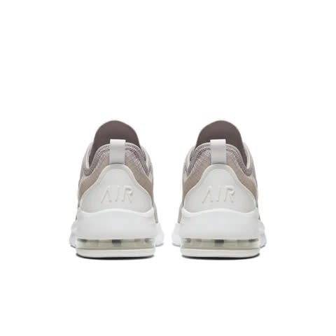 Original Womens Nike AIR MAX MOTION 2 - AO0352-203 - UK 4.5 (SA 4.5)