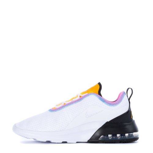 Original Womens Nike AIR MAX MOTION 2 - AO0352-104 - UK 4.5 (SA 4.5)