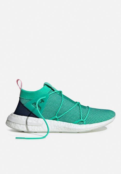 Original Ladies ADIDAS ARKYN KNIT - CG6231 - UK 6 (SA 6)