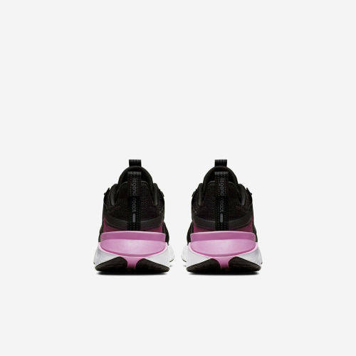 Original Womens Nike LEGEND REACT 2 - AT1369-004 - UK 5.5 (SA 5.5)