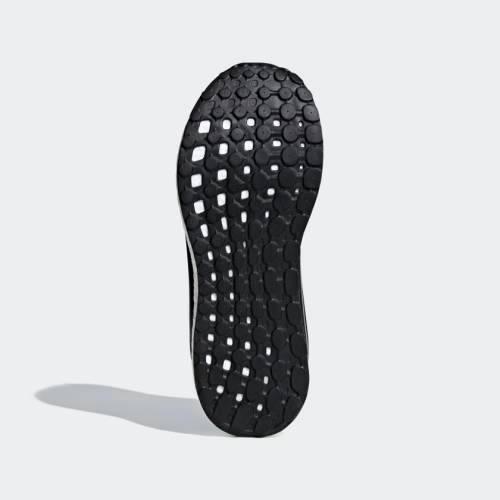 Original Mens ADIDAS SOLARDRIVE - D97453 - UK 9 (SA 9)