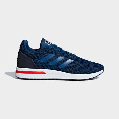 Original Mens ADIDAS COURSE A PIED - F34820 - UK 12 (SA 12)