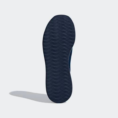 Original Mens ADIDAS COURSE A PIED - F34820 - UK 12 (SA 12)