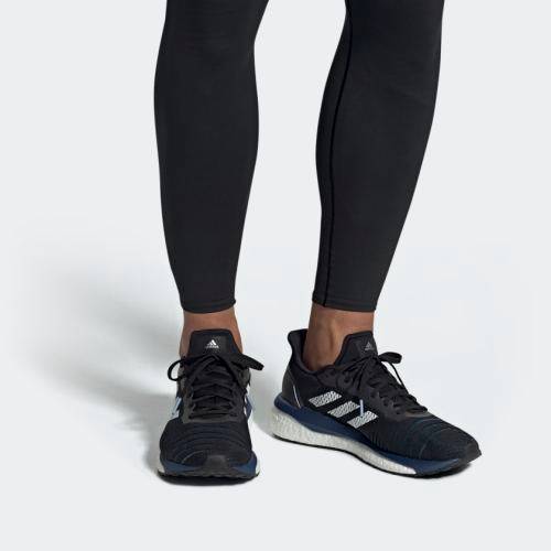 Original Mens ADIDAS SOLAR DRIVE M - D97442 - UK 12 (SA 12)