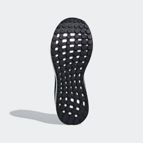 Original Mens ADIDAS SOLAR DRIVE M - D97442 - UK 12 (SA 12)