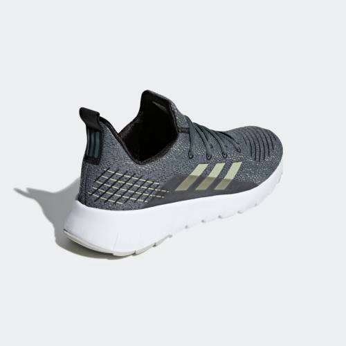Original Mens ADIDAS ASWEEGO - F35559 - UK 8 (SA 8)