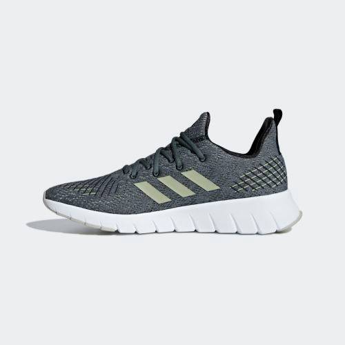 Original Mens ADIDAS ASWEEGO - F35559 - UK 8 (SA 8)