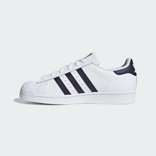 Original Womens ADIDAS SUPERSTAR - DB3346 - UK 6 (SA 6)