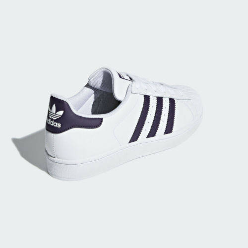 Original Womens ADIDAS SUPERSTAR - DB3346 - UK 6 (SA 6)
