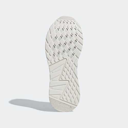 Original Mens ADIDAS QUESTAR TND - F34693 - UK 7 (SA 7)