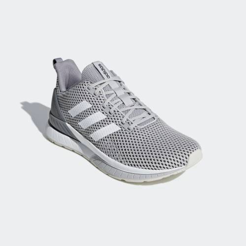 Original Mens ADIDAS QUESTAR TND - F34693 - UK 7 (SA 7)