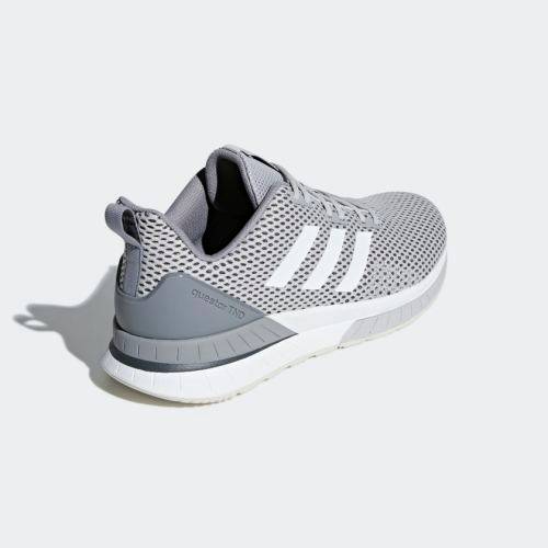 Original Mens ADIDAS QUESTAR TND - F34693 - UK 7 (SA 7)