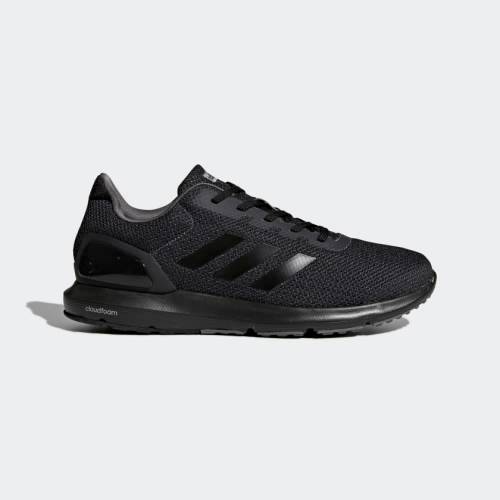 Original Mens ADIDAS COSMIC 2 SL - CQ1711 - UK 12 (SA 12)