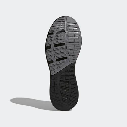 Original Mens ADIDAS COSMIC 2 SL - CQ1711 - UK 12 (SA 12)