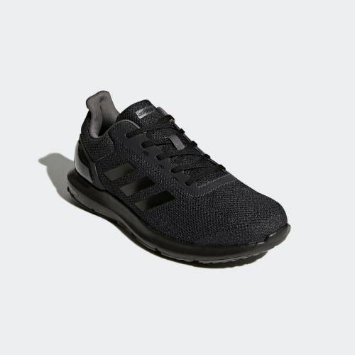 Original Mens ADIDAS COSMIC 2 SL - CQ1711 - UK 12 (SA 12)