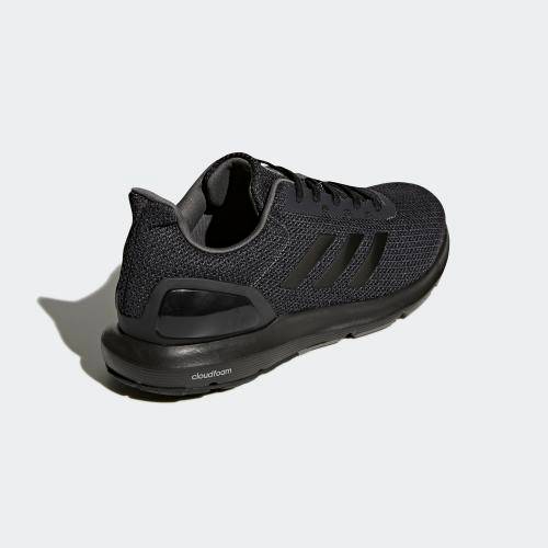 Original Mens ADIDAS COSMIC 2 SL - CQ1711 - UK 12 (SA 12)