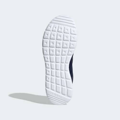 Original Mens ADIDAS ARCHIVO - EF0435 - UK 7 (SA 7)