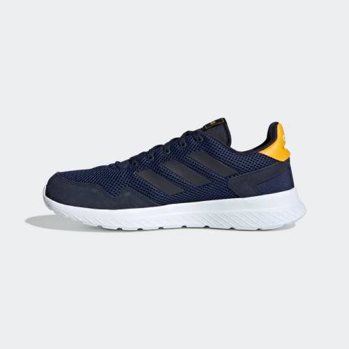 Original Mens ADIDAS ARCHIVO - EF0435 - UK 7 (SA 7)