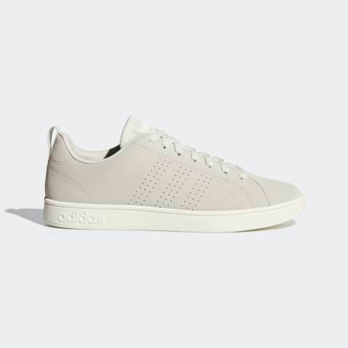 Original Mens ADIDAS VS ADVANTAGE - F36471 - UK 11 (SA 11)