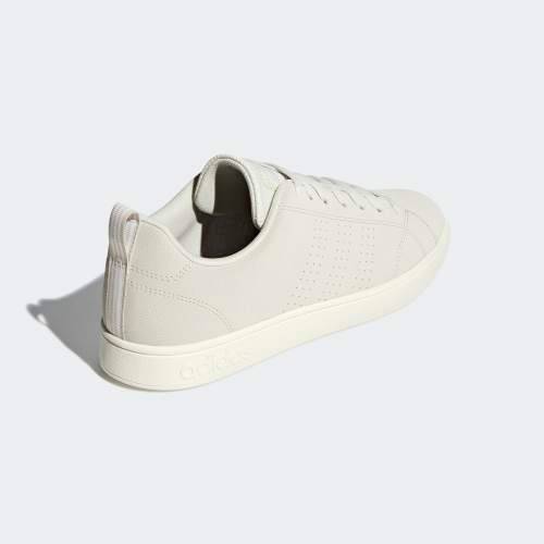 Original Mens ADIDAS VS ADVANTAGE - F36471 - UK 11 (SA 11)